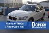 BMW X1 Sdrive 16d ocasion