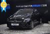 Mercedes Cla 200 Cdi ocasion