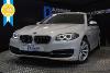BMW 520 Da Touring ocasion