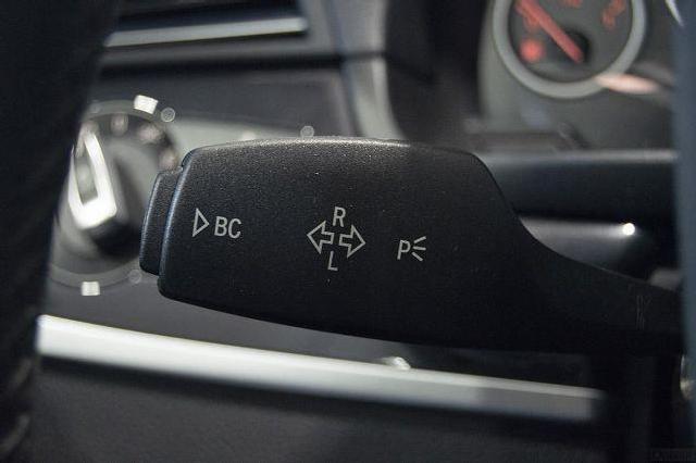 BMW 520 Ia ocasion - Automotor Dursan