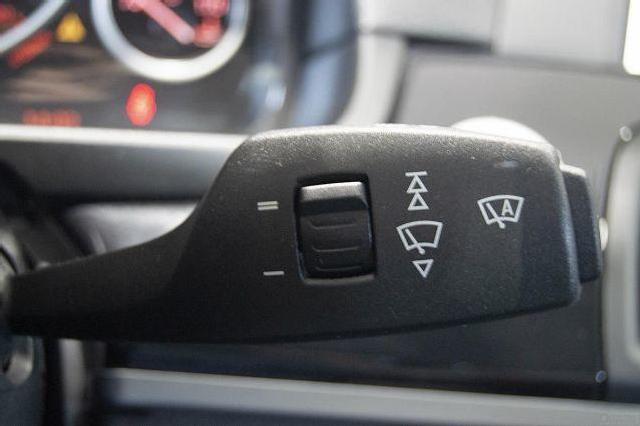 BMW 520 Ia ocasion - Automotor Dursan