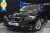 BMW 520 Da Touring ocasion