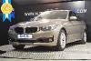 BMW 320 Ia Gran Turismo ocasion