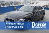 BMW 320 Da ocasion