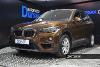 BMW X1 Xdrive 18da ocasion