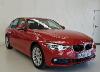 BMW 320 Da ocasion