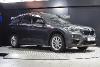 BMW X1 Xdrive18d ocasion