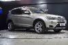 BMW X3 Xdrive 30da ocasion