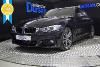 BMW 420 D ocasion