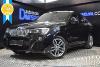 BMW X4 Xdrive 30da ocasion