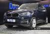 BMW X5 Xdrive 25da ocasion