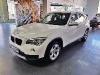 BMW X1 Xdrive 18d ocasion