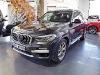BMW X3 Xdrive 20da ocasion