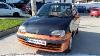 Fiat Seicento 1.1 Brush ocasion
