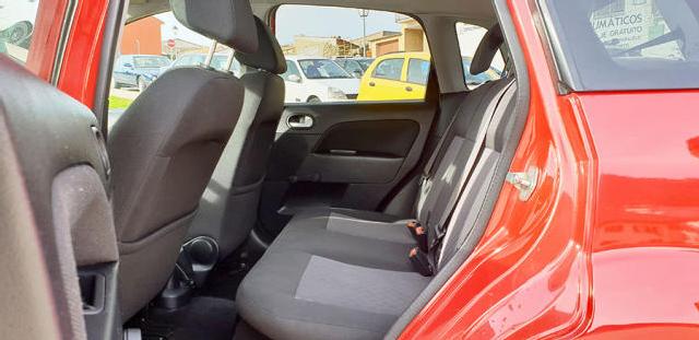 Ford Fiesta 1.4 Tdci Fun ocasion - CV Robledauto