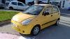 Chevrolet Matiz 1.0 S ocasion