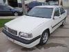 Volvo 850 2.4 Gle ocasion