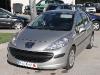 Peugeot 207 1.4i Urban 75 ocasion
