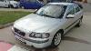Volvo S60 2.4d ocasion