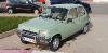 Renault R 5 Tl Confort ocasion