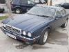 Jaguar Xj6 4.0 Sovereign ocasion