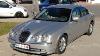 Jaguar S-type 3.0 V6 ocasion