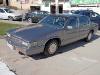 Cadillac Deville Sedán ocasion