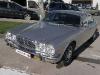 Jaguar Xj 4.2 ocasion