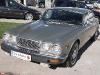 Jaguar Xj6 L ocasion