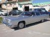 Ford Lincoln Continental ocasion
