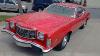 Ford Gran Torino Elite ocasion