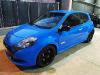 Renault Clio 2.0 Sport ocasion