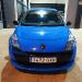 Renault Clio 2.0 Sport ocasion