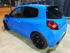 Renault Clio 2.0 Sport ocasion