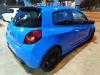 Renault Clio 2.0 Sport ocasion