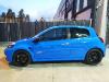 Renault Clio 2.0 Sport ocasion