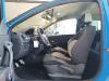 Renault Clio 2.0 Sport ocasion