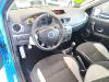 Renault Clio 2.0 Sport ocasion