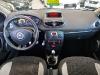 Renault Clio 2.0 Sport ocasion