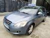Kia Cee& X27;d / Ceed Ceed 1.6 Active ocasion