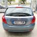 Kia Cee& X27;d / Ceed Ceed 1.6 Active ocasion