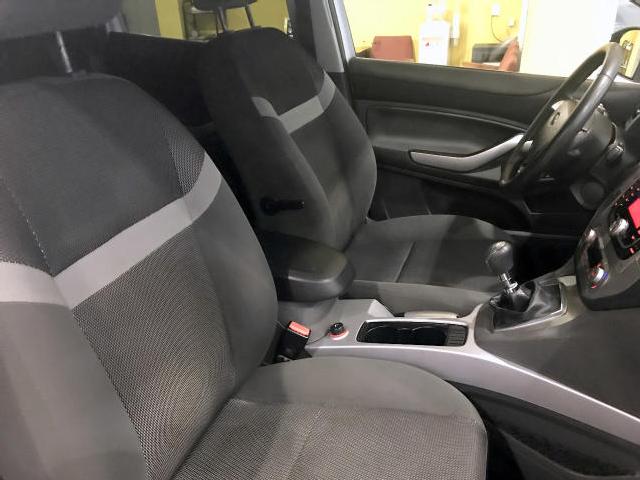 Ford Kuga 2.0tdci 4wd/nac/1 Due%C3%B1o/clima Dual/llantas 17 ocasion - AutoDiagonal