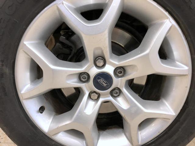 Ford Kuga 2.0tdci 4wd/nac/1 Due%C3%B1o/clima Dual/llantas 17 ocasion - AutoDiagonal