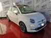 Fiat 500 1.2 Lounge ocasion