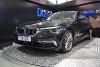 BMW 530 530da ocasion