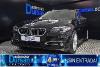 BMW 535 Ia ocasion
