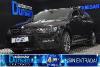 Skoda Octavia 2.0tdi Rs ocasion