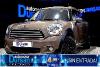 Mini Cooper D 1.6 All4 ocasion