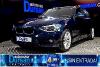 BMW 118 118d ocasion