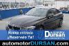 BMW 420 420d Gran Coupe ocasion